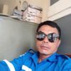 diisukardi
