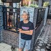 rzy_033