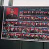 qazaxli..balasi_035