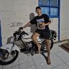 anak_tunggal851