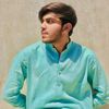 inzamambhatti25