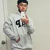 alexargueta3