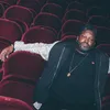 Edgar-Yves Jr.