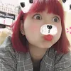 j_momoland