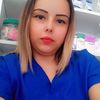 paramedicaortiz