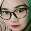 raska706