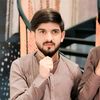hasnainrazasahu