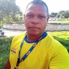 everaldo.alves426