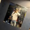 williamurillo