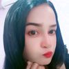 user6838461811000