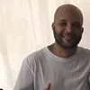 jorgesilva_2604