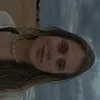 victoria_goltara