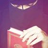 user917362069611