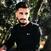 salah_duski19