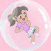 lillys_bubble