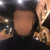 gabriiinterista01