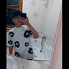 _mar.c.0_