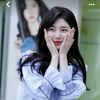 zainnay.zainab66