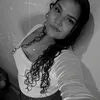 marianerds17
