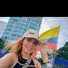 angielove683