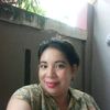 fitriamustakim5