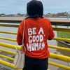 tya_hawe