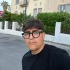 raffaele_dinverno