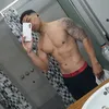 jonifitt93