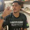 diego_guerra01_