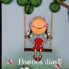 doriszapata408