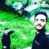 yarswati1