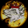 mrfox1777