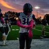 kaden_vanderkelen