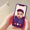 user7383083922188