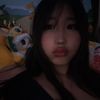 einnanguyen