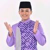 ribhil_aksiindosiar
