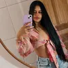 rafaelamota0