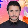 mahartahirriazlurka