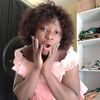 ifeshola11