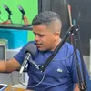 victorazoni10