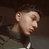 limalz_