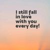 loVe yOu bEb