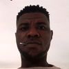 ezehchukwuebuka65