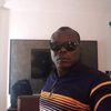 anthonyosogba1