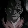 zoro_20x