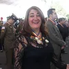 nildislenecoelho