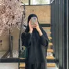 areeenm5