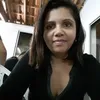 jaquelinepinto_19