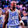 edmamba24