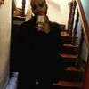 pierrewatson84